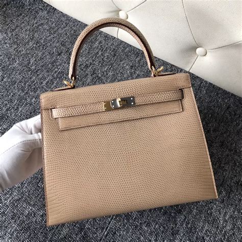 beige hermes kelly|Hermes kelly price.